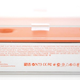 Image for article titled Hands On: iRiver's Crazy Wave-Home Video VoiP/Web Console And Its Beautifully Designed Friends